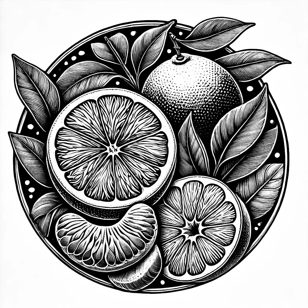 file-7zGWr8CGSe7j5v5VA4wEBx~2